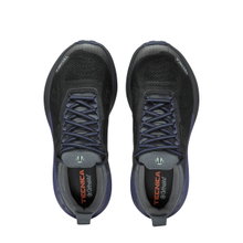 Tecnica Trail-Laufschuhe Pyrox Xplore (für lange Strecken) 2025 schwarz Damen